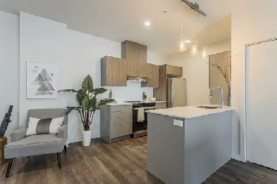 31/2,1,bedrooms,chambres,louer,for,to,rent,Laval