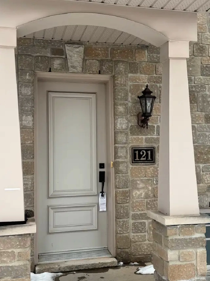 BEAU 2½ À LOUER — L'ÉPIPHANIE