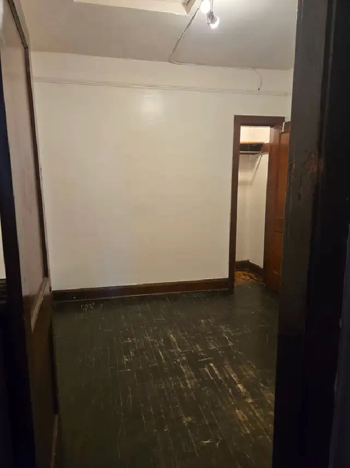 Apartments for rent
