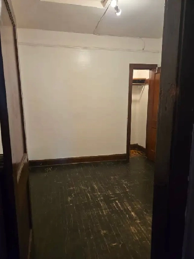 Apartments for rent