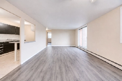 258 West St. - 2 Bedroom for Rent in Brantford