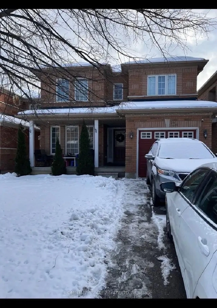 PRIVATE ROOM for Rent