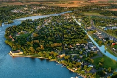 31/2,2 chambres, à louer, for rent, Chambly