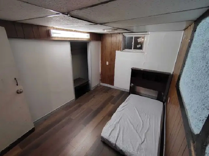 Private Room Rent Malton