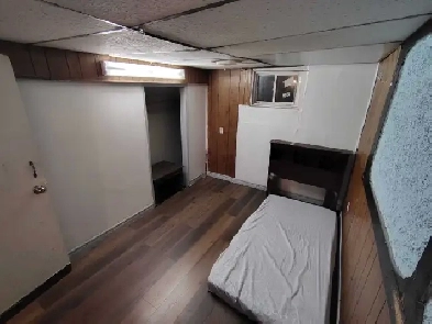 Private Room Rent Malton