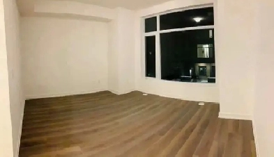 FULLY FURNISHED ROOM RENTAL