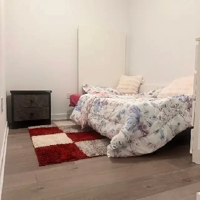 Private Room for Rent - Short Stay