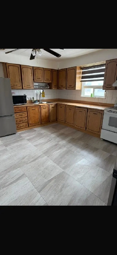 House for Rent