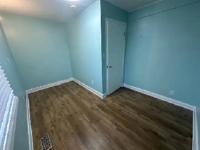 4 Bedroom House for Rent at Kitchener