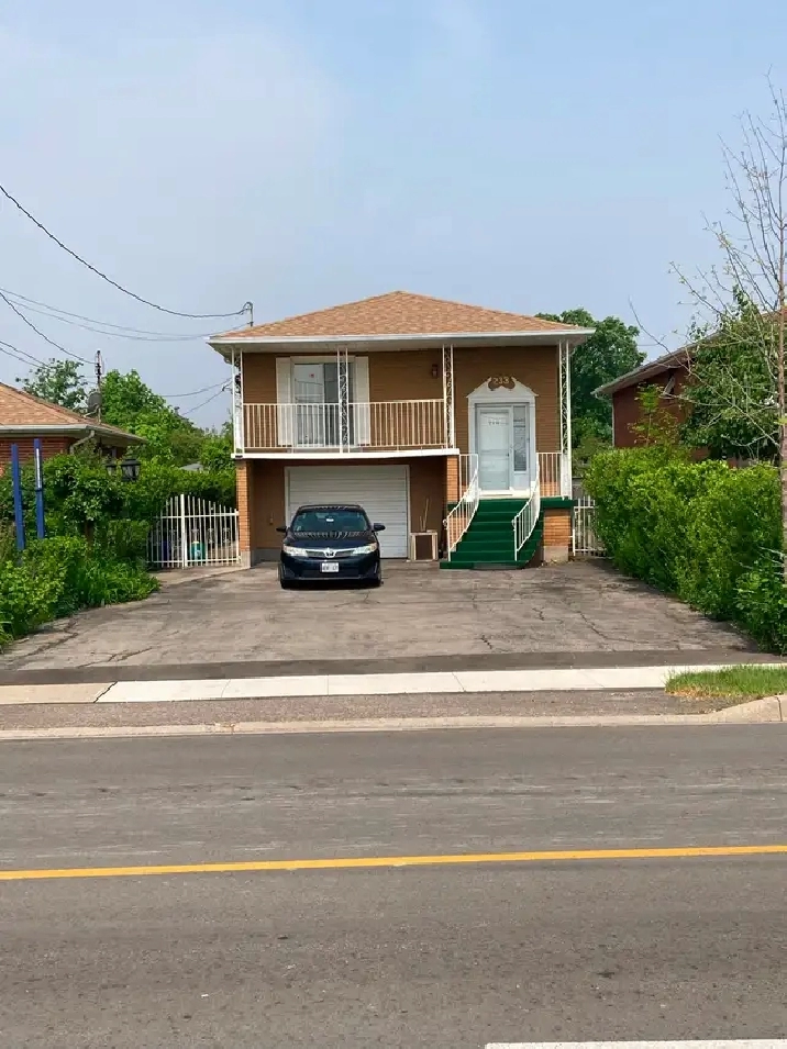 $769000 Good for business too