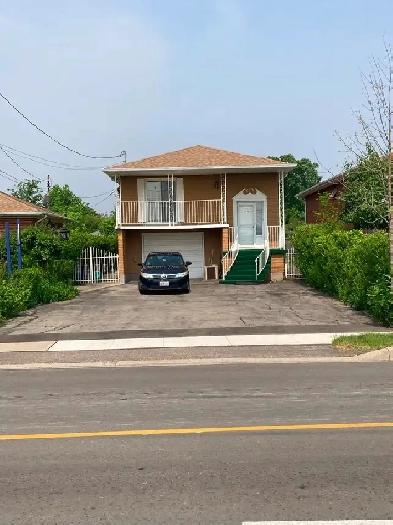 $769000 Good for business too