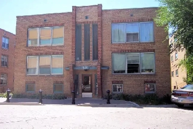 Character 1bdrm-$1149