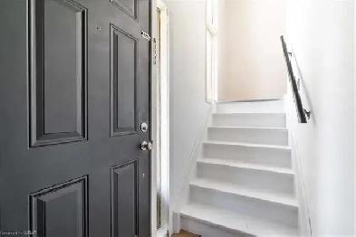 1 Bed, 1 Bath, apartment for rent