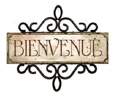 2  CHAMBRES  ÉTUDIANTS  STAGIAIRES  PROPRES  COLOCATION  4 pers.