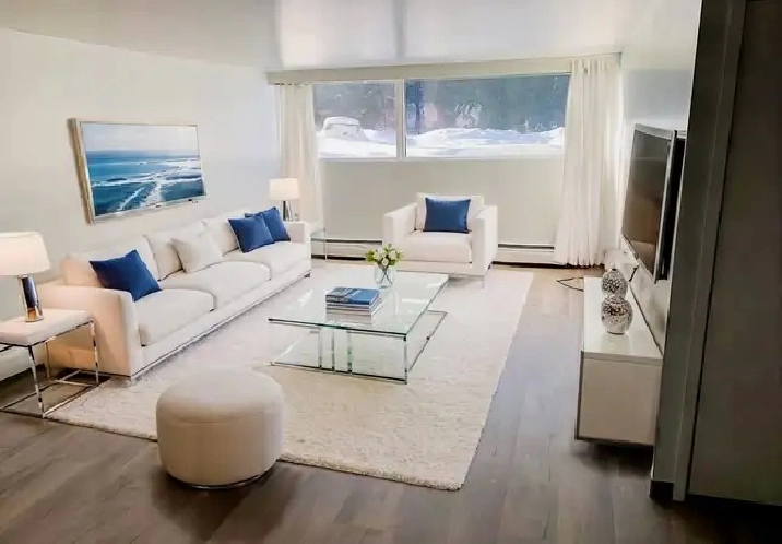 74 Balsam St-Sudbury/Copper Cliff - MAY, JUNE move-in