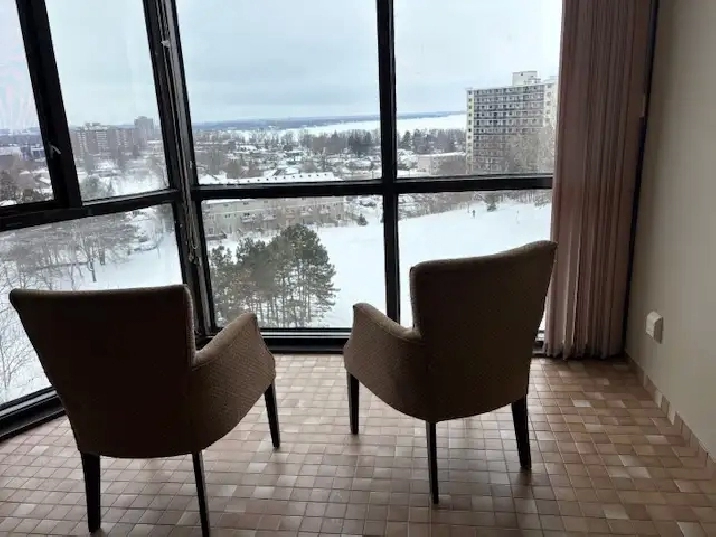 Condo for Rent