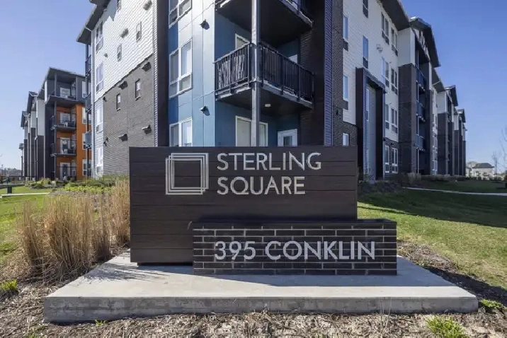 Units for Rent