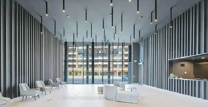 $810 1 bedroom available in a 2bed2bath (7-walk from Wilson stn)