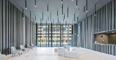 $810 1 bedroom available in a 2bed2bath (7-walk from Wilson stn)