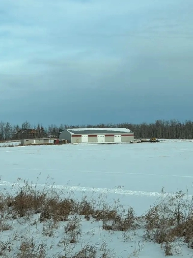 Shop For Rent- Available Immediately