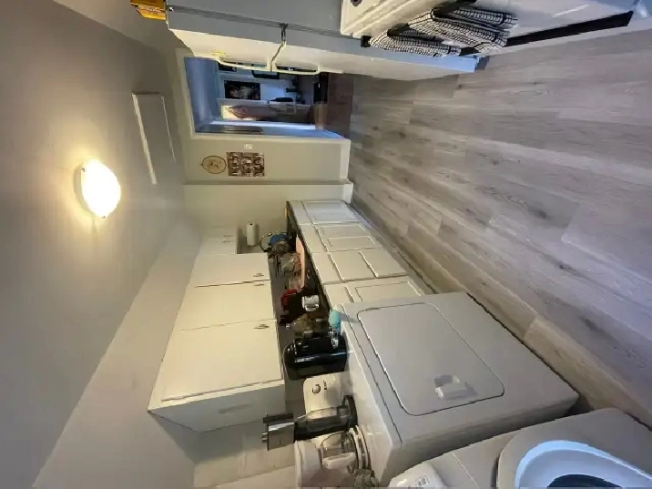 1 Bedroom Flat South End HFX close to Dal and QE 2