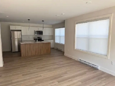 1 bedroom- 150 Finnamore