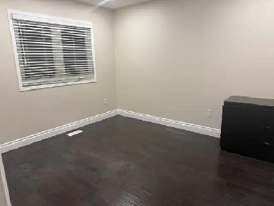 Room for Rent – $750 (Utilities Included)