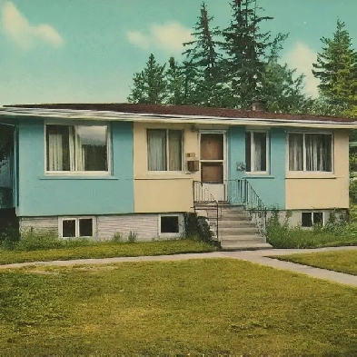 Local Investors Looking to Buy a Duplex, Triplex, or Fourplex