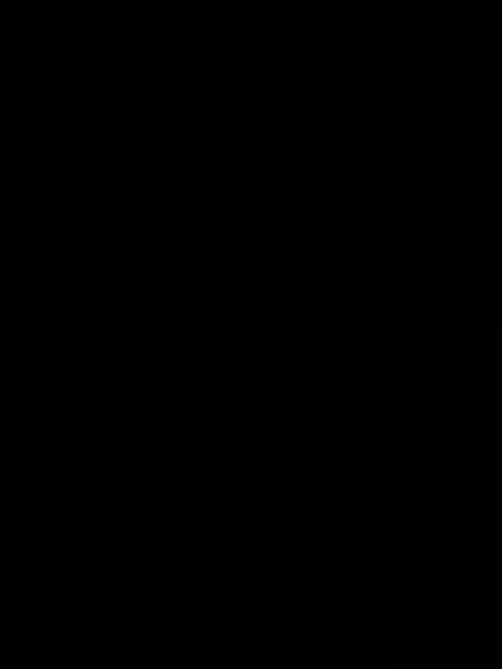 room for rent for girls