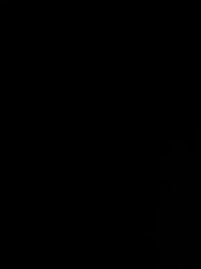 room for rent for girls