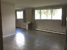3 Badroom Basement unit Near Bonnie Doon