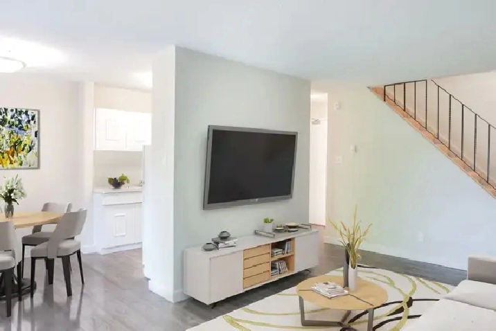 Two-Bedroom Suites Available in Crestview