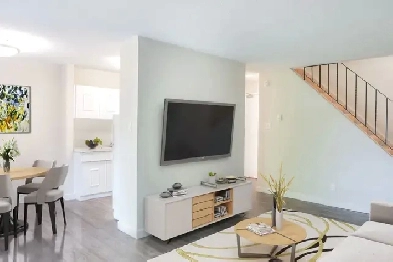 Two-Bedroom Suites Available in Crestview