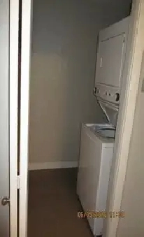 The Kodiak - 1 Bedroom 2 Bathroom - Plus Den