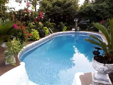 Private xclean  quiet  queensize  room in  exe home