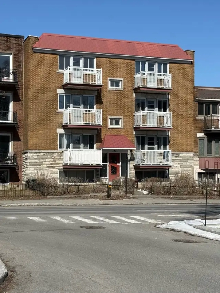 Angus-Rosemont-Hochelaga-Maisonneuve