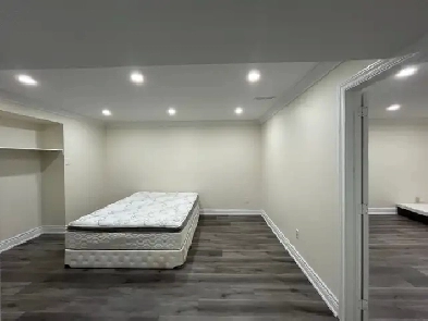 Only $1298 Best Deal! Just Fully Renovated Two-Bedroom Unit