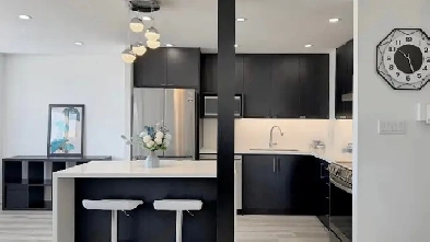Spacious 2-Bedroom Condo for Sale | $490,000 | All Utilities Inc
