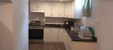 Room for rent $550 all utilities included. available on May 1