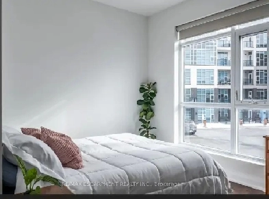 Rooms for Rent in Grimsby by the lake