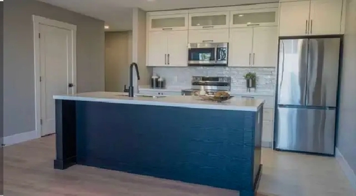 1 bedroom 1 bath for rent