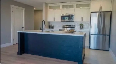 1 bedroom 1 bath for rent