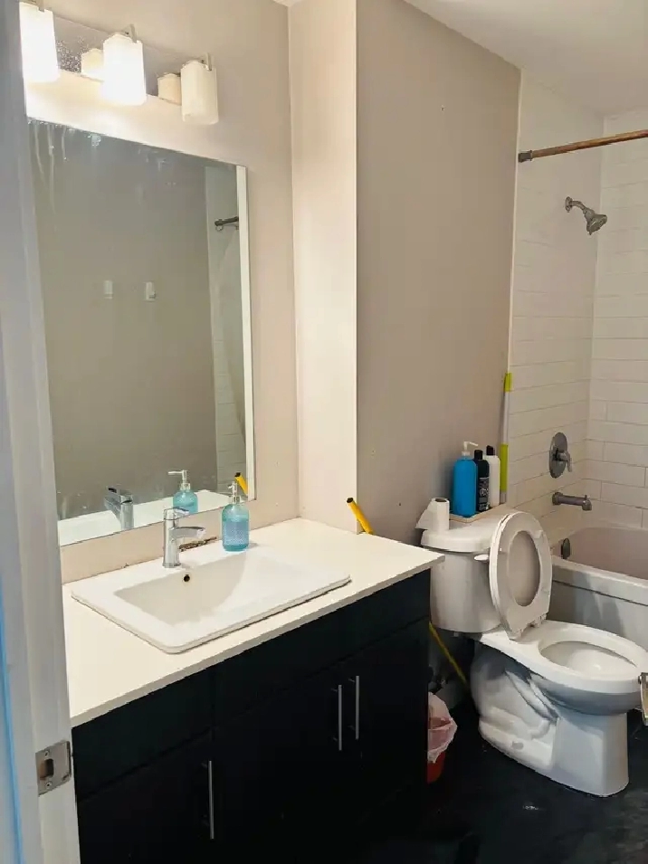 1 Bedroom Condo | PRIVATE TERRACE | Very desirable location