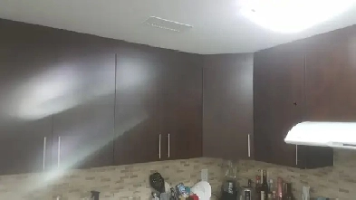 TWO BEDROOM LEGAL BASEMENT FOR RENT.416-9994245.