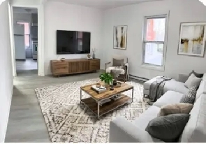 House for rent in Welland