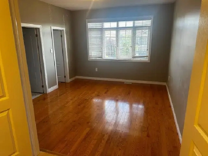 5 bedroom house for rent near Bovaird