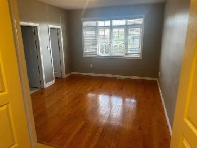 5 bedroom house for rent near Bovaird