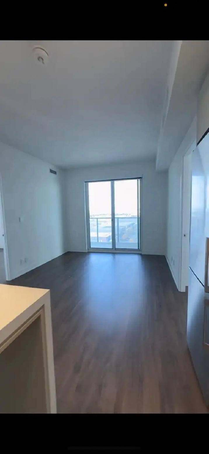Condo for rent