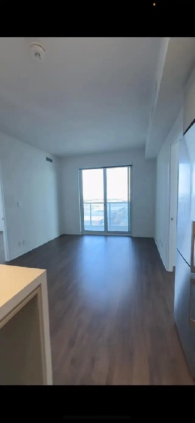 Condo for rent
