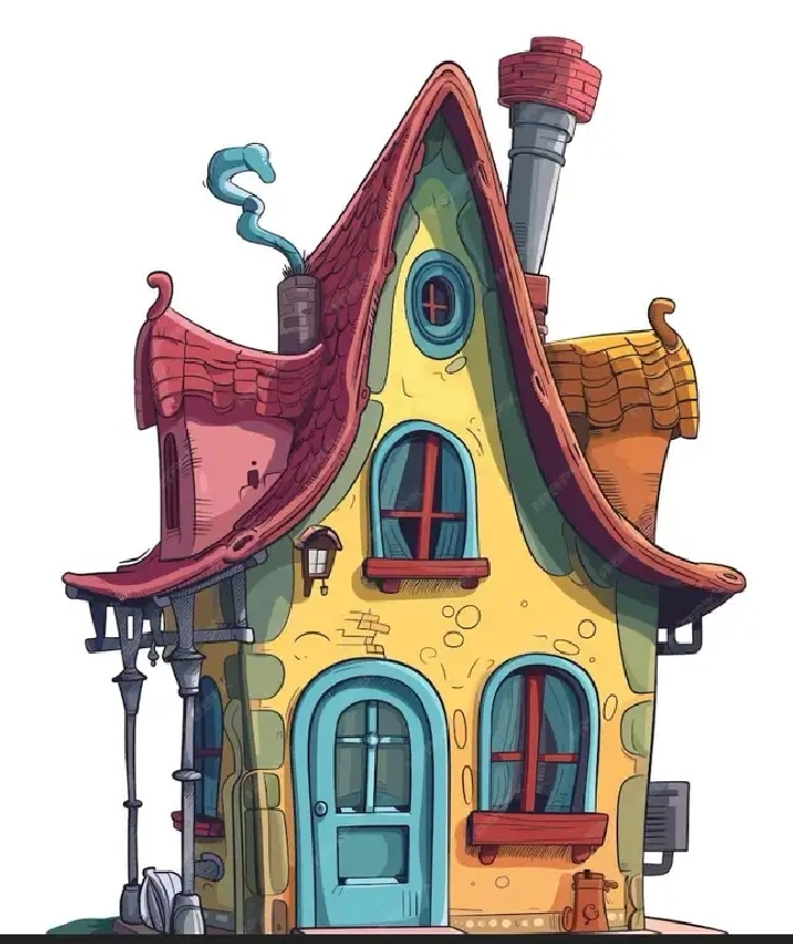 Looking for Housemate   ✅